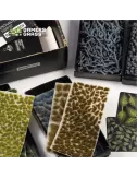 Basing Box : Enchanted Forest - Gamers Grass 