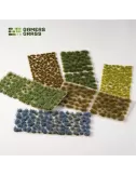 Basing Box : Enchanted Forest - Gamers Grass 