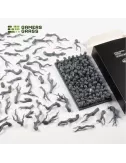 Basing Box : Enchanted Forest - Gamers Grass 