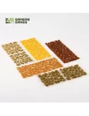 Basing Box : Golden Autumn Glade - Gamers Grass 