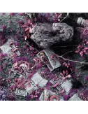 Basing Box : Purple Swarm - Gamers Grass 