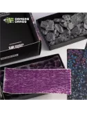 Basing Box : Purple Swarm - Gamers Grass 