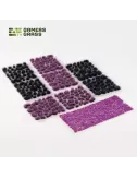 Basing Box : Purple Swarm - Gamers Grass 