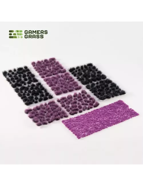 Basing Box : Purple Swarm - Gamers Grass 