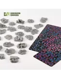 Basing Box : Purple Swarm - Gamers Grass 