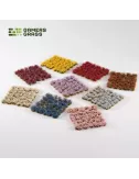 Core Set : Flowers - Gamers Grass 