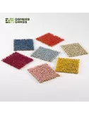 Core Set : Flowers - Gamers Grass 