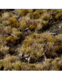 Grass Tuft - Set : Marshland - Gamers Grass 
