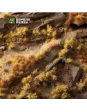 Grass Tuft - Starter Box : Dry Grass - Gamers Grass 