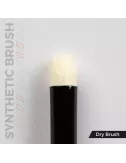 AK Synthetic Dry Brush M 