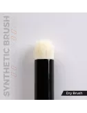 AK Synthetic Dry Brush L 