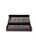 Playmarkers Set : Special Box 34 Couleurs - AK Interactive 