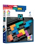 IQ Flow - Casse-Tête - Smart Games - Ludum.fr
