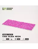 Special Tufts - Tiny : 1mm / 2mm - Gamers Grass Special Tufts - Tiny : 1mm / 2mm - Gamers Grass:Alien Neon - 2mmDécors & Figurin