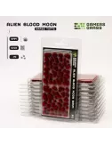 Special Tufts - Alien : 4mm / 6mm - Gamers GrassSpecial Tufts - Alien : 4mm / 6mm - Gamers Grass:Blood Moon - 6mmDécors & Figuri