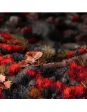 Special Tufts - Alien : 4mm / 6mm - Gamers GrassSpecial Tufts - Alien : 4mm / 6mm - Gamers Grass:Blood Moon - 6mmDécors & Figuri