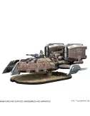 Star Wars : Légion - WL0-5 Speeder Tank - Extension d'UnitéConquête & Affrontement{image_id}