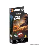 Star Wars : Légion - Battle Deck Pack 2 - ExtensionConquête & Affrontement{image_id}