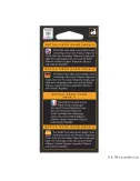 Star Wars : Légion - Battle Deck Pack 2 - ExtensionConquête & Affrontement{image_id}