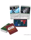 Star Wars : Légion - Battle Deck Pack 2 - ExtensionConquête & Affrontement{image_id}