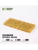 Special Tufts - Spikey - Gamers GrassSpecial Tufts - Spikey - Gamers Grass:BeigeDécors & Figurines{image_id}