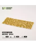 Regular Tufts - 2mm - Gamers GrassDécors & Figurines{image_id}