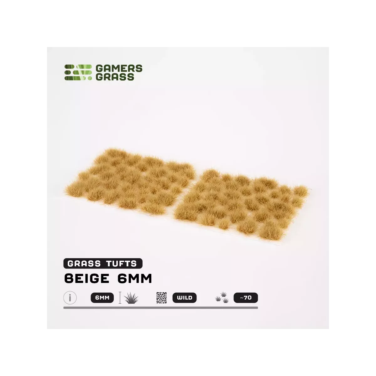 669936_4 669936_4