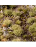 Regular Tufts - 8/12mm Wild XL - Gamers GrassModèle:AutumnDécors & Figurines{image_id}