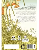 Le Biblio-Bateau de Fox Curio 