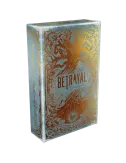 Betrayal - Deck Of Lost SoulsJeux d'ambiance initiés{image_id}