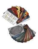 Betrayal - Deck Of Lost SoulsJeux d'ambiance initiés{image_id}