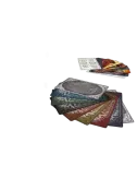 Betrayal - Deck Of Lost SoulsJeux d'ambiance initiés{image_id}