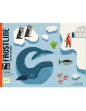 FrostlineAvec des enfants (5-7 ans){image_id}