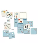 FrostlineAvec des enfants (5-7 ans){image_id}