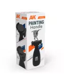 Panting Handle - Outil - AK InteractiveOutillages modélisme{image_id}