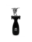 Panting Handle - Outil - AK InteractiveOutillages modélisme{image_id}