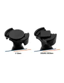 Panting Handle - Outil - AK InteractiveOutillages modélisme{image_id}