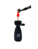 Holding Pins for Handle Support - Outil - AK InteractiveOutillages modélisme{image_id}