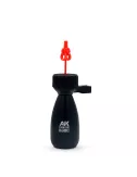 Holding Pins for Handle Support - Outil - AK InteractiveOutillages modélisme{image_id}