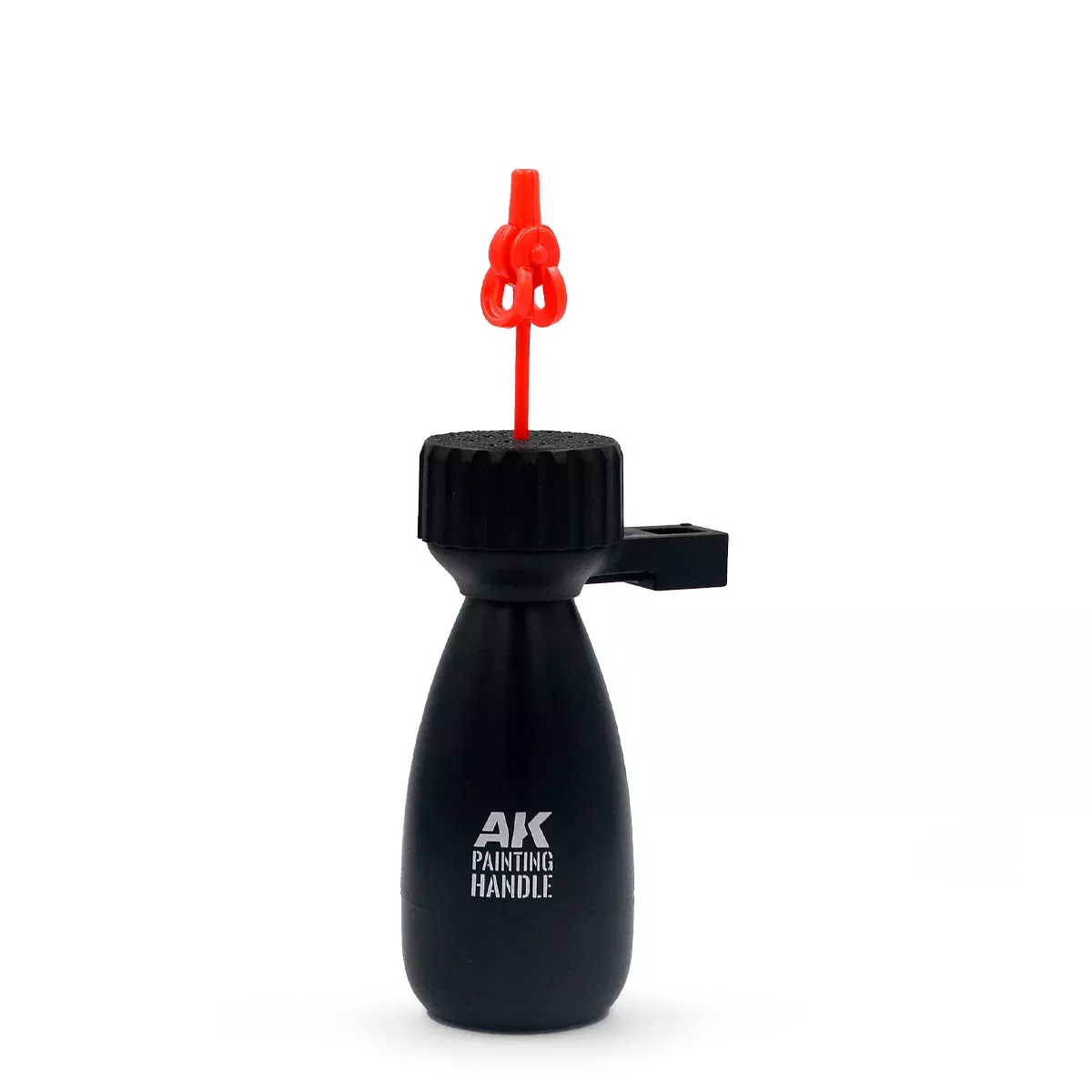 Holding Pins for Handle Support - Outil - AK InteractiveOutillages modélisme{image_id}