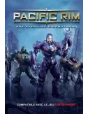 Everyday Heroes - Pacific Rim 