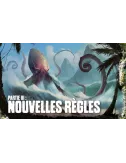 Everyday Heroes - Kong Skull Island 