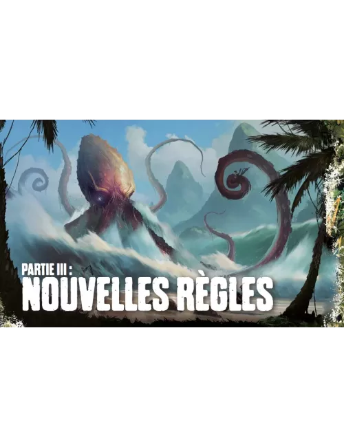 Everyday Heroes - Kong Skull Island 