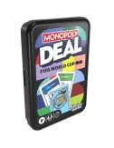 Monopoly Deal Fifa World Cup 2026Jeux de stratégie en famille{image_id}
