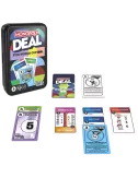 Monopoly Deal Fifa World Cup 2026Jeux de stratégie en famille{image_id}
