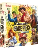 5 Minutes One PieceAvec des grands (8-12 ans){image_id}