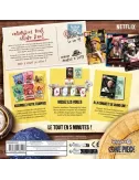 5 Minutes One PieceAvec des grands (8-12 ans){image_id}