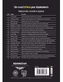 Shadowdark : Cursed Scroll Volume 1 : Diablerie ! 