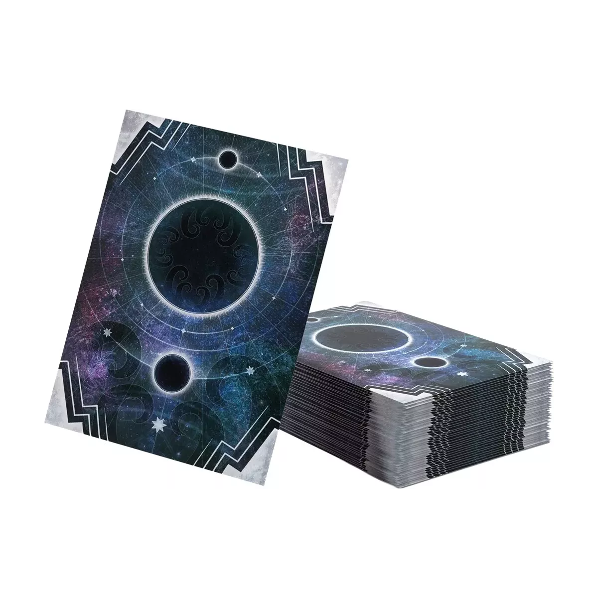 Horreur à Arkham JCE : Premium Art Sleeves - Investigator  