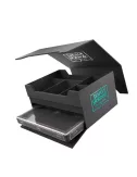 Horreur à Arkham JCE : Game Night Chest 